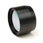 FLIR - Objektiivi - T199065 Lähikuvalinssi 3X 51?m