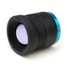 FLIR - Objektiivi - T199066 IR linssi f=21.2mm 45°