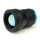 FLIR - Objektiivi - T199077 IR linssi f=83.4mm 12°