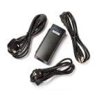 FLIR - Kameratarvike - T199019 PoE-injektori