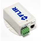 FLIR - Kameratarvike - T199343 PoE-injektori, 12/24 V