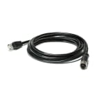 FLIR - Adapteri - T128390ACC M12-RJ45, 2m