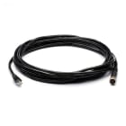 FLIR - Adapteri - T129256ACC M12-RJ45, 5m