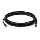 FLIR - Adapteri - T129256ACC M12-RJ45, 5m