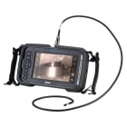 FLIR - Kamerapaketti - VS80-KIT-1 Videoskooppi