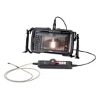 FLIR - Kamerapaketti - VS80-KIT-2 Videoskooppi