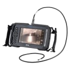 FLIR - Kamerapaketti - VS80-KIT-3 Videoskooppi