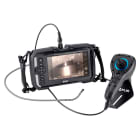 FLIR - Kamerapaketti - VS80-KIT-4 Videoskooppi
