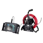 FLIR - Kamerapaketti - VS80-KIT-5 Videoskooppi