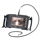 FLIR - Kamerapaketti - VS80-KIT-6 Videoskooppi