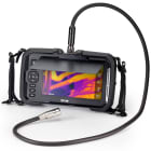 FLIR - Kamerapaketti - VS80-IR21 Videoskooppi