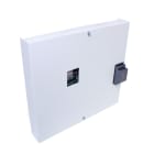 HEDENGREN SECURITY - Turvavalokeskus - NEPTO-LITE