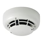 HEDENGREN SECURITY - Savuilmaisin optinen - ALN-E/WHT
