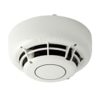 HEDENGREN SECURITY - Lämpöilmaisin - ATJ-E/WHT