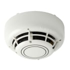 HEDENGREN SECURITY - Monitoimi-ilmaisin - ACC-E/WHT