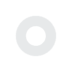 ESYLUX - Adapteri - MINI SPOTLIGHT ADAPTER 51/25