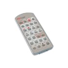 ESYLUX - Kaukosäädin - REMOTE CONTROL PDi DALI