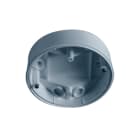 ESYLUX - Pinta-asennusrasia - COMPACT MOUNTING IP54 SM SR