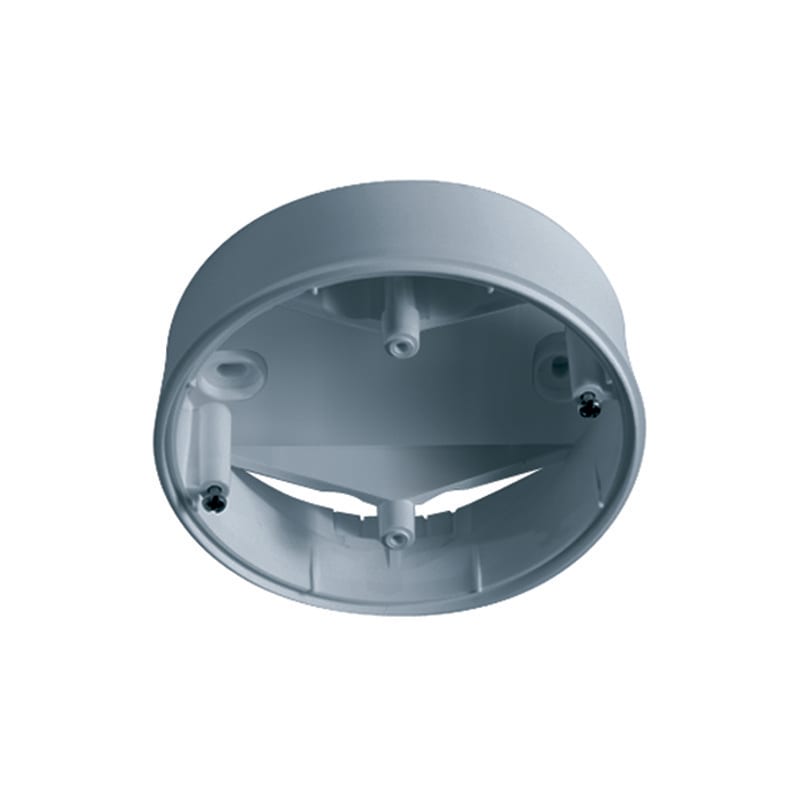ESYLUX - Pinta-asennusrasia - COMPACT MOUNTING IP20 SM SR