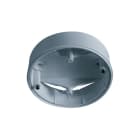 ESYLUX - Pinta-asennusrasia - COMPACT MOUNTING IP20 SM SR