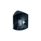 ESYLUX - Asennuskanta - RC EDGE MOUNTING BK