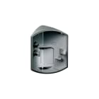 ESYLUX - Asennuskanta - RC EDGE MOUNTING SR