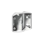 ESYLUX - Asennuskanta - MD EDGE MOUNTING WH