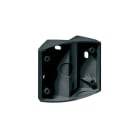 ESYLUX - Asennuskanta - MD EDGE MOUNTING BK