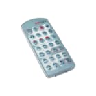 ESYLUX - Kaukosäädin - REMOTE CONTROL MDi/PDi