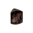 ESYLUX - Asennuskanta - RC EDGE MOUNTING BN