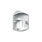 ESYLUX - Asennuskanta - RC EDGE MOUNTING WH