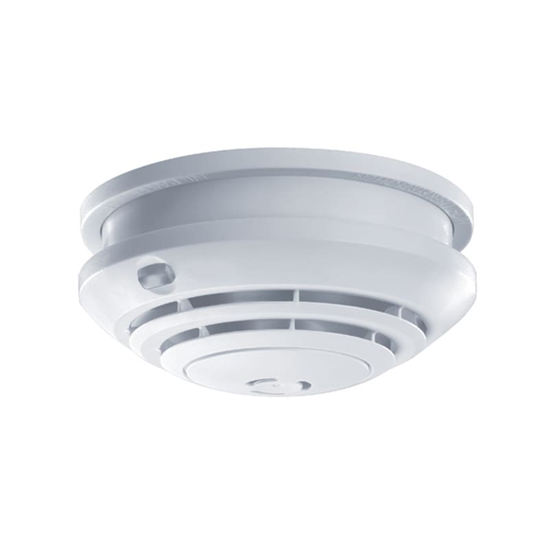 ESYLUX - Savuhälytin - PROTECTOR K 230 V ~