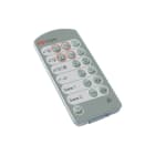ESYLUX - Kaukosäädin - REMOTE CONTROL PDi/USER