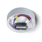 ESYLUX - Kytkentärasia - PROTECTOR K 230 V FILTER