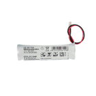 ESYLUX - Akku - SLE/SLF BATTERY NiMH 1600mAh