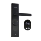 SHELLY - Lukko - Shelly LOQED Touch Smart Lock