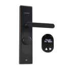 SHELLY - Lukko - Shelly LOQED Touch Smart Lock
