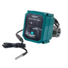 SHELLY - Vesivuotokytkin - Smart water valve DN25, 1