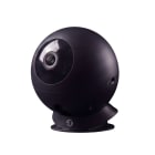 SHELLY - Kamera-IP - Shelly Camera black