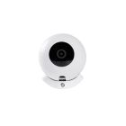 SHELLY - Kamera-IP - Shelly Camera white