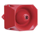 WERMA - Sireeni - 32-äänihäl. 115-230VAC pun