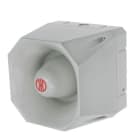 WERMA - Sireeni - 42-äänihäl. 18-30VDC har