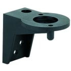 WERMA - Asennustarvike - Seinä-asennuskiinnike