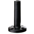 WERMA - Asennusjalka - Putkijalka 110 mm