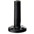 WERMA - Asennusjalka - Putkijalka 110 mm