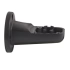 WERMA - Asennustarvike - Werma 975.840.85