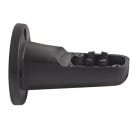 WERMA - Asennustarvike - Werma 975.840.85