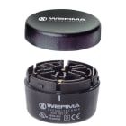 WERMA - Asennustarvike - Werma 840.085.00