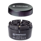 WERMA - Asennustarvike - Werma 840.085.00