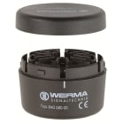 WERMA - Asennustarvike - Werma 840.080.00